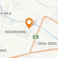 Data Sekolah dan Profil Lengkap SD NEGERI KEDONDONG 3 (20340598) Kec. Demak Kab. Demak Jawa Tengah