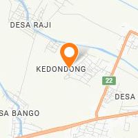 Data Sekolah dan Profil Lengkap SD NEGERI KEDONDONG 2 (20340597) Kec. Demak Kab. Demak Jawa Tengah
