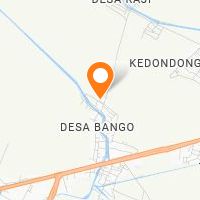 Data Sekolah dan Profil Lengkap SD NEGERI BANGO 1 (20319849) Kec. Demak Kab. Demak Jawa Tengah
