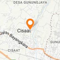 Data Sekolah dan Profil Lengkap SD SEKOLAH ALAM INDONESIA SUKABUMI (69966499) Kec. Cisaat Kab. Sukabumi Jawa Barat