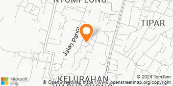 14 Tempat Makan Terdekat di Sekitar SSB Arcamandala Sukabumi (sekolah sepak bola) Sukabumi Yang Enak dan Murah