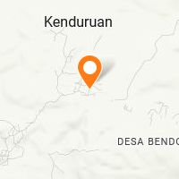 Data Sekolah dan Profil Lengkap SD NEGERI JAMPRONG I (20505534) Kec. Kenduruan Kab. Tuban Jawa Timur