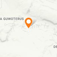 Data Sekolah dan Profil Lengkap SD NEGERI GUWOTERUS II (20505542) Kec. Montong Kab. Tuban Jawa Timur