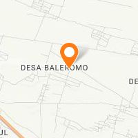 Data Sekolah dan Profil Lengkap SD NEGERI BALEROMO 2 (20319855) Kec. Dempet Kab. Demak Jawa Tengah