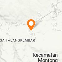 Data Sekolah dan Profil Lengkap SD NEGERI TALANGKEMBAR I (20505267) Kec. Montong Kab. Tuban Jawa Timur