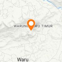 Data Sekolah dan Profil Lengkap SD N WARU TIMUR 2 (20527228) Kec. Waru Kab. Pamekasan Jawa Timur