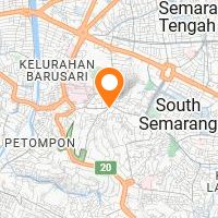 Data Sekolah dan Profil Lengkap LKP LIA (K0563435) Kec. Gajah Mungkur Kota Semarang Jawa Tengah