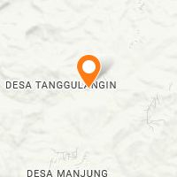 Data Sekolah dan Profil Lengkap SD NEGERI TANGGULANGIN I (20505243) Kec. Montong Kab. Tuban Jawa Timur