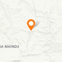 Data Sekolah dan Profil Lengkap SD NEGERI MAINDU II (20504875) Kec. Montong Kab. Tuban Jawa Timur