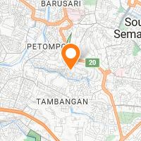 Data Sekolah dan Profil Lengkap SD NEGERI BENDUNGAN (20329401) Kec. Gajah Mungkur Kota Semarang Jawa Tengah