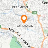 Data Sekolah dan Profil Lengkap SD NEGERI GAJAHMUNGKUR 02 (20329386) Kec. Gajah Mungkur Kota Semarang Jawa Tengah