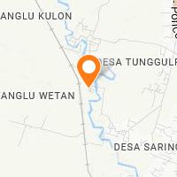 Data Sekolah dan Profil Lengkap SD NEGERI BINANGUN III (20505804) Kec. Singgahan Kab. Tuban Jawa Timur
