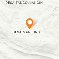Data Sekolah dan Profil Lengkap SD NEGERI MANJUNG (20504885) Kec. Montong Kab. Tuban Jawa Timur