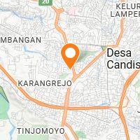 Data Sekolah dan Profil Lengkap SMA DON BOSKO (20331899) Kec. Gajah Mungkur Kota Semarang Jawa Tengah