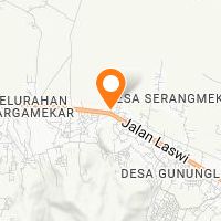 Data Sekolah dan Profil Lengkap SMA CENDIKIA INFORMATIKA (20227914) Kec. Ciparay Kab. Bandung Jawa Barat