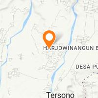 Data Sekolah dan Profil Lengkap MTS NURUSSALAM (20364565) Kec. Tersono Kab. Batang Jawa Tengah