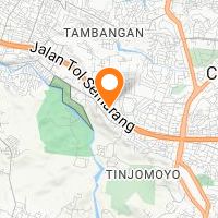 Data Sekolah dan Profil Lengkap SMK TEUKU UMAR (20331938) Kec. Gajah Mungkur Kota Semarang Jawa Tengah