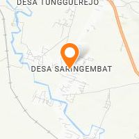 Data Sekolah dan Profil Lengkap DARUSSALAM YDHU (69894695) Kec. Singgahan Kab. Tuban Jawa Timur