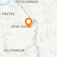 Data Sekolah dan Profil Lengkap KB ALAIKAL HUDA (69970093) Kec. Pecalungan Kab. Batang Jawa Tengah