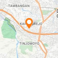 Data Sekolah dan Profil Lengkap SD NEGERI KARANGREJO 01 (20331661) Kec. Gajah Mungkur Kota Semarang Jawa Tengah