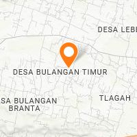 Data Sekolah dan Profil Lengkap SD N BULANGAN TIMUR 2 (20526850) Kec. Pegantenan Kab. Pamekasan Jawa Timur
