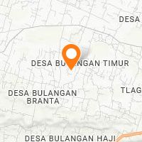 Data Sekolah dan Profil Lengkap SD NEGERI BULANGAN TIMUR 1 (20526849) Kec. Pegantenan Kab. Pamekasan Jawa Timur