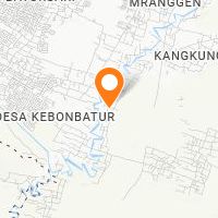 Data Sekolah dan Profil Lengkap MIS MIFTAHUL HUDA KEBONBATUR (60712693) Kec. Mranggen Kab. Demak Jawa Tengah