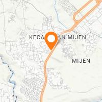 Data Sekolah dan Profil Lengkap SMP NEGERI 23 (20328816) Kec. Mijen Kota Semarang Jawa Tengah