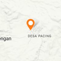 Data Sekolah dan Profil Lengkap SD NEGERI PACING (20504962) Kec. Parengan Kab. Tuban Jawa Timur
