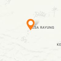 Data Sekolah dan Profil Lengkap SD NEGERI RAYUNG IV (20504761) Kec. Senori Kab. Tuban Jawa Timur