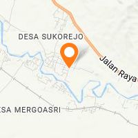 Data Sekolah dan Profil Lengkap SD NEGERI SUKOREJO I (20505149) Kec. Parengan Kab. Tuban Jawa Timur