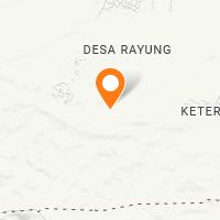 Data Sekolah dan Profil Lengkap MIS HIDAYATUS SIBYAN (60718308) Kec. Senori Kab. Tuban Jawa Timur