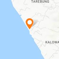 Data Sekolah dan Profil Lengkap SD NEGERI KALOWANG II (20529581) Kec. Gayam Kab. Sumenep Jawa Timur