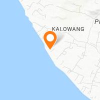 Data Sekolah dan Profil Lengkap SD NEGERI KALOWANG I (20529580) Kec. Gayam Kab. Sumenep Jawa Timur