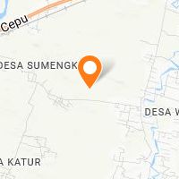 Data Sekolah dan Profil Lengkap SD NEGERI CENGUNGKLUNG (20540519) Kec. Gayam Kab. Bojonegoro Jawa Timur