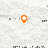 Data Sekolah dan Profil Lengkap SMPN 2 RAJADESA (20211597) Kec. Rajadesa Kab. Ciamis Jawa Barat