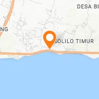 Data Sekolah dan Profil Lengkap SD NEGERI SUKOLILO TIMUR 1 (20531358) Kec. Labang Kab. Bangkalan Jawa Timur