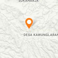 Data Sekolah dan Profil Lengkap SDN 3 KAWUNGLARANG (20211048) Kec. Rancah Kab. Ciamis Jawa Barat