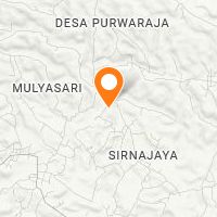 Data Sekolah dan Profil Lengkap SDN 3 SIRNAJAYA (20211244) Kec. Rajadesa Kab. Ciamis Jawa Barat