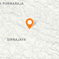 Data Sekolah dan Profil Lengkap MAS AL ISTIQOMAH RAJADESA (20276442) Kec. Rajadesa Kab. Ciamis Jawa Barat