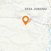 Data Sekolah dan Profil Lengkap TK DHARMA WANITA 3 KAYEN (69866269) Kec. Juwangi Kab. Boyolali Jawa Tengah