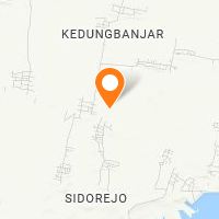 Data Sekolah dan Profil Lengkap MIS ISLAMIYAH WANGUN (60718806) Kec. Sugio Kab. Lamongan Jawa Timur