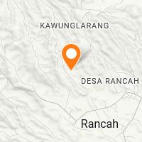 Data Sekolah dan Profil Lengkap SDN 5 RANCAH (20211768) Kec. Rancah Kab. Ciamis Jawa Barat