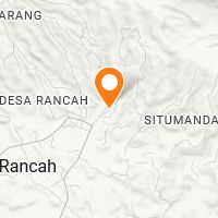 Data Sekolah dan Profil Lengkap SDN 6 RANCAH (20252905) Kec. Rancah Kab. Ciamis Jawa Barat