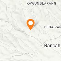 Data Sekolah dan Profil Lengkap SDN 2 KAWUNGLARANG (20211391) Kec. Rancah Kab. Ciamis Jawa Barat