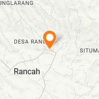 Data Sekolah dan Profil Lengkap SMAS AR RISSALAH (20252464) Kec. Cijeungjing Kab. Ciamis Jawa Barat
