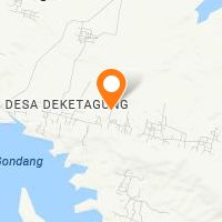 Data Sekolah dan Profil Lengkap MTSS DARUL ULUM MEDALI (20582897) Kec. Sugio Kab. Lamongan Jawa Timur