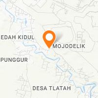 Data Sekolah dan Profil Lengkap SD NEGERI MOJODELIK I (20540775) Kec. Gayam Kab. Bojonegoro Jawa Timur