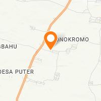 Data Sekolah dan Profil Lengkap SD NEGERI 2 WONOKROMO (20506588) Kec. Tikung Kab. Lamongan Jawa Timur