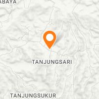 Data Sekolah dan Profil Lengkap MTSS NURUL HUDA TANJUNGSARI (20211973) Kec. Rajadesa Kab. Ciamis Jawa Barat